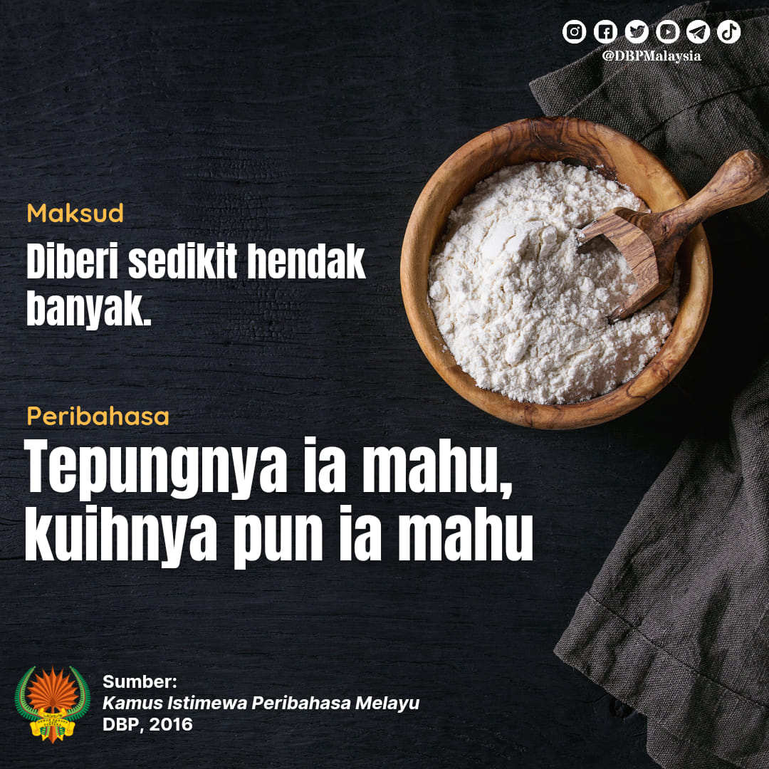 peribahasa 11072021