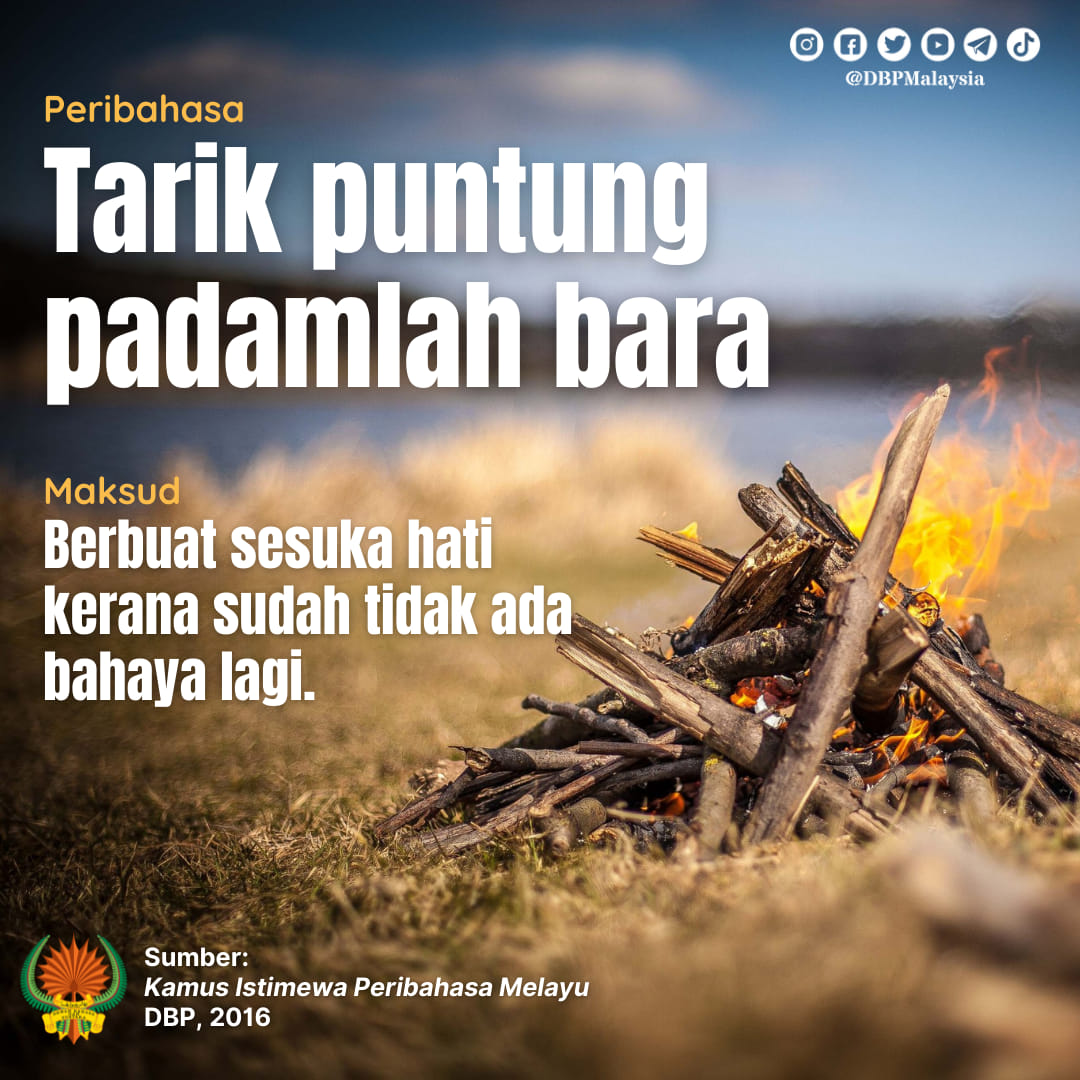 peribahasa 12072021