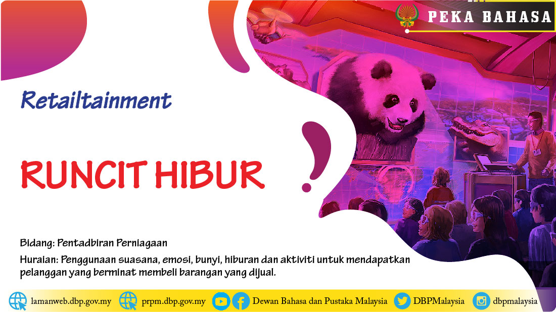 runcit hibur 29022020