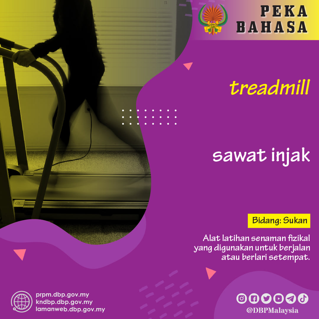 sawat injak 17022021