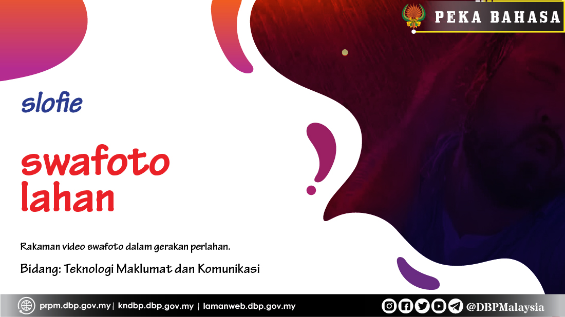 swafoto lahan 18112020