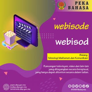 webisod 14012021