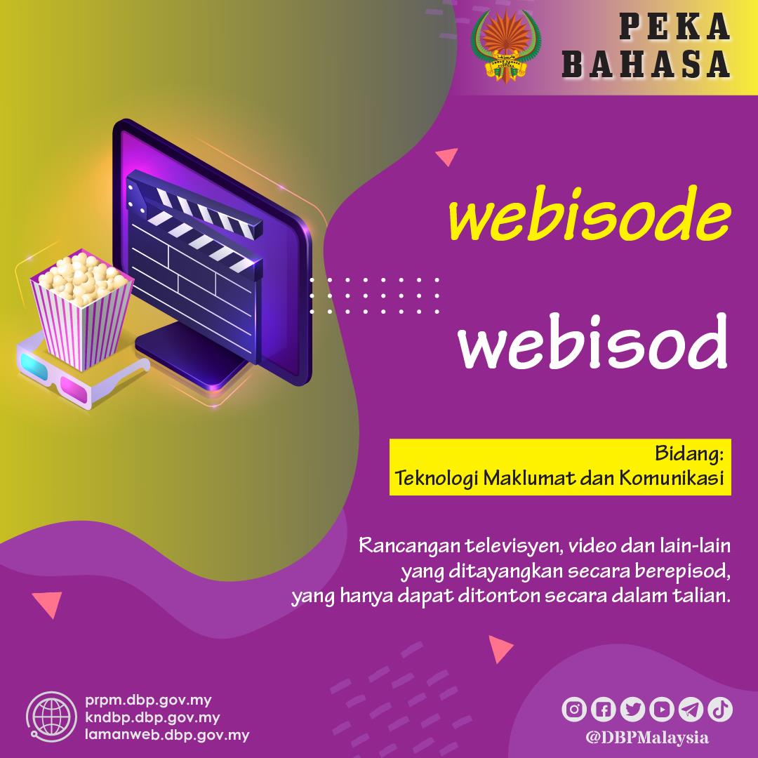 webisod 14012021
