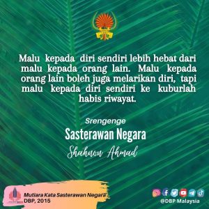 MKSN1