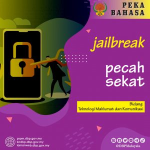 Peka Bahasa 2021 jailbreak 01