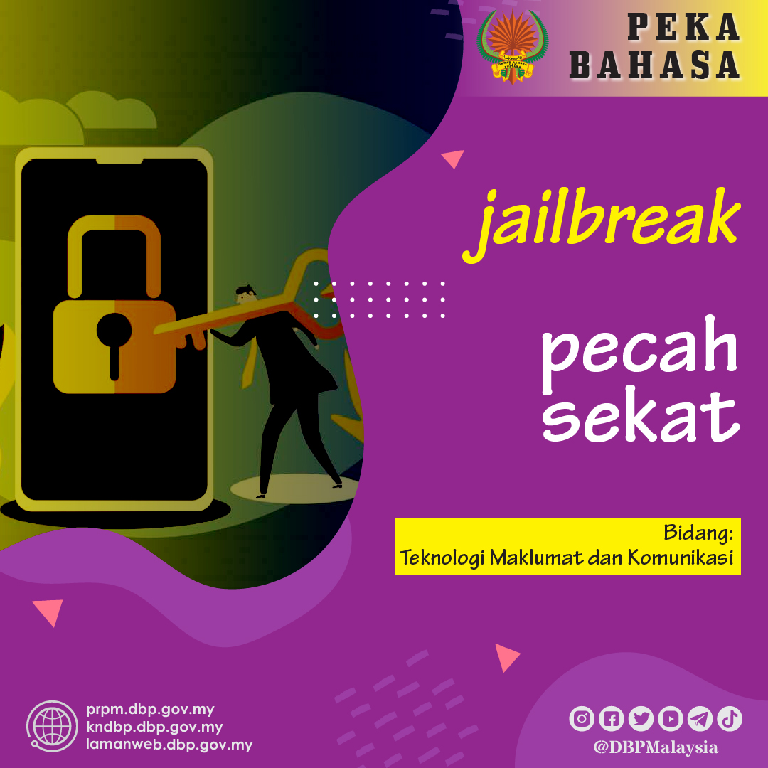 Peka Bahasa 2021 jailbreak 01