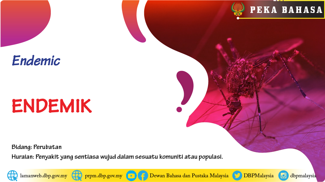 Template peka bahasa Endemic 01