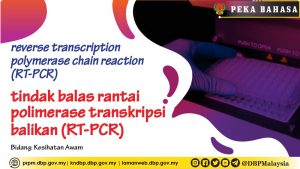Template peka bahasa RT PCR 01