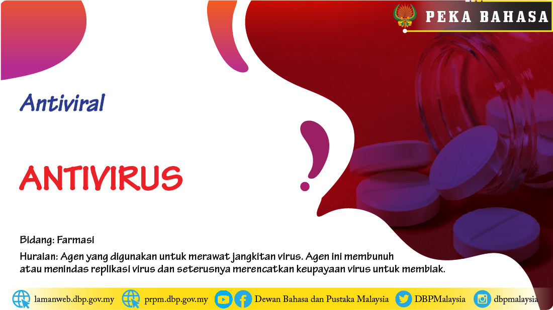 Template peka bahasa antiviral 01