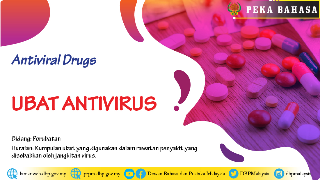 Template peka bahasa antiviral drugs 01