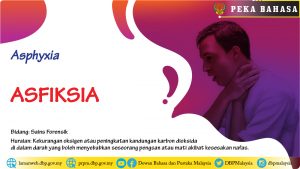 Template peka bahasa asphyxia 01