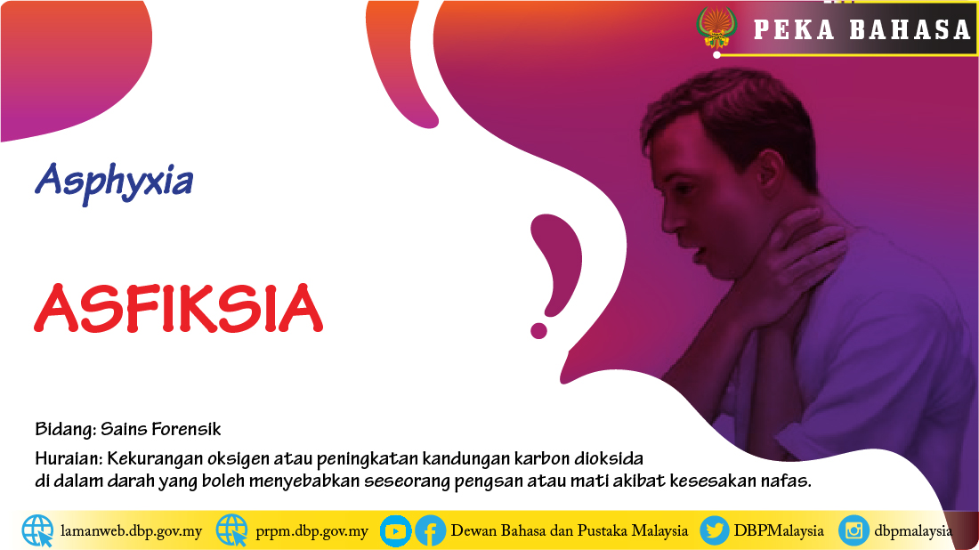 Template peka bahasa asphyxia 01