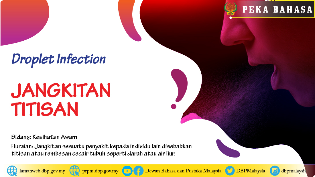 Template peka bahasa droplet infection 01