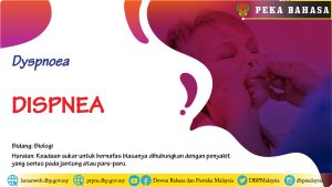 Template peka bahasa dyspnoea 01