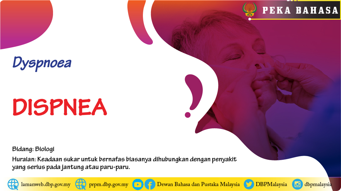 Template peka bahasa dyspnoea 01