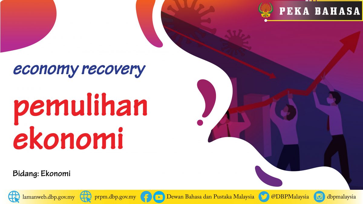 Template peka bahasa economy recovery 01