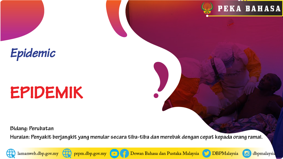 Template peka bahasa epidemic 01