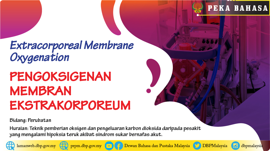 Template peka bahasa extracorporeal membrane oxygenation 01