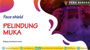 Template peka bahasa face shield 01
