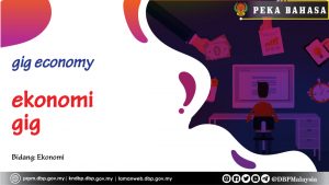 Template peka bahasa gig ekonomi 01