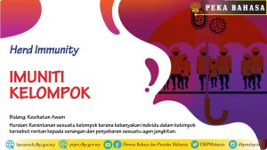 Template peka bahasa herd immunity 01