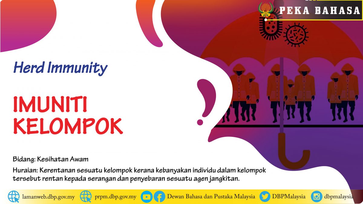 Template peka bahasa herd immunity 01
