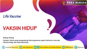 Template peka bahasa life vaccine 01