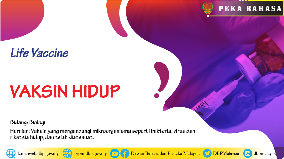Template peka bahasa life vaccine 01