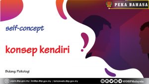 Template peka bahasa self concept 01