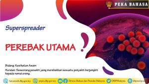 Template peka bahasa superspreader 01