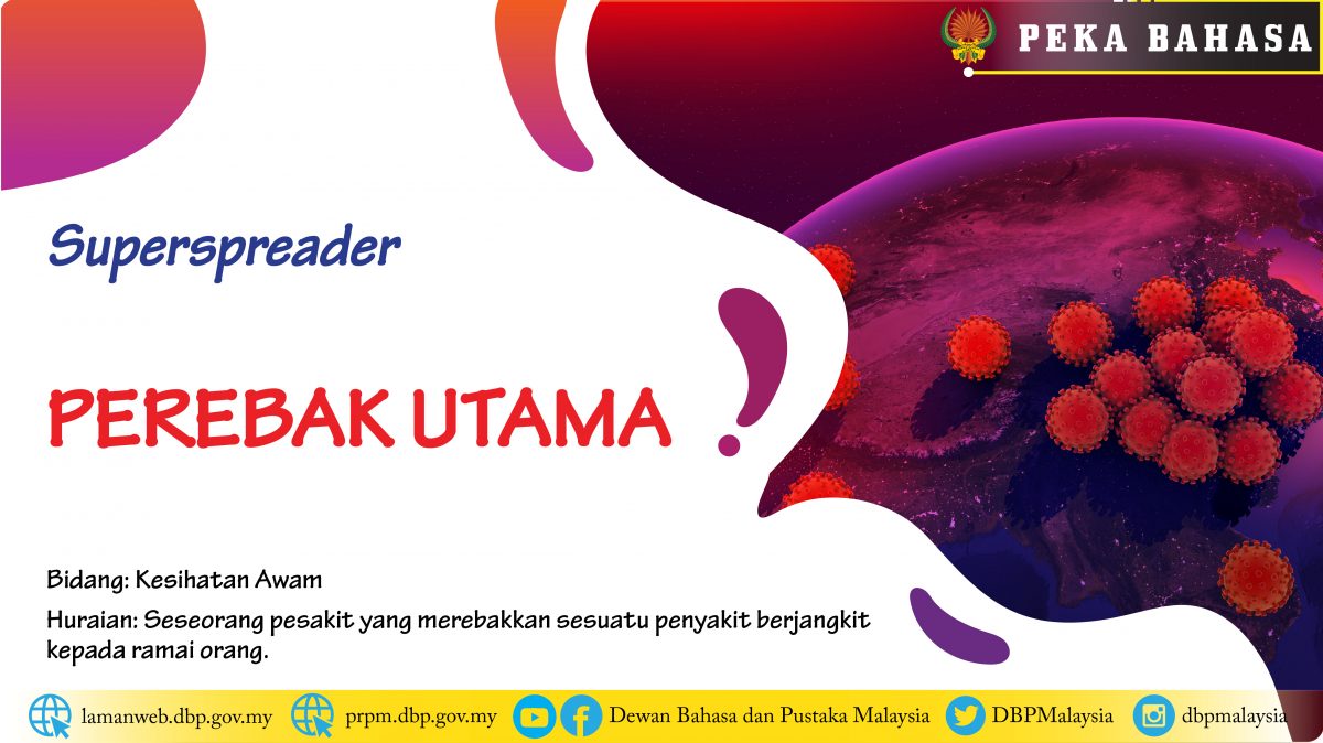 Template peka bahasa superspreader 01