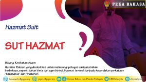 Template peka bahasa sut hazmat 01
