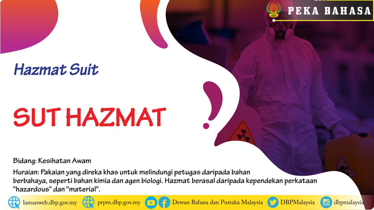 Template peka bahasa sut hazmat 01