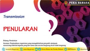Template peka bahasa transmission 01