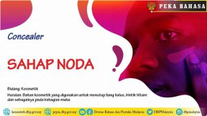 sahap noda