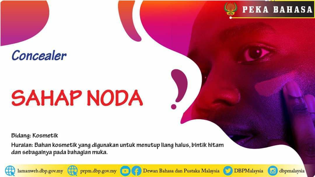 sahap noda