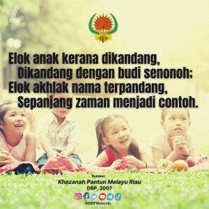 IMG 20210904 163604 180
