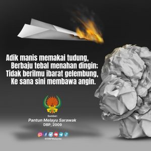 IMG 20210904 163756 166