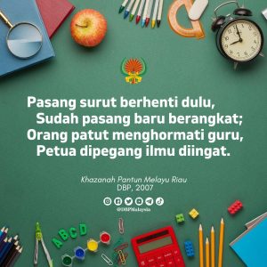 IMG 20210904 163826 080