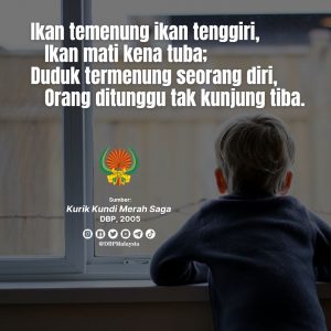 IMG 20210904 163830 211
