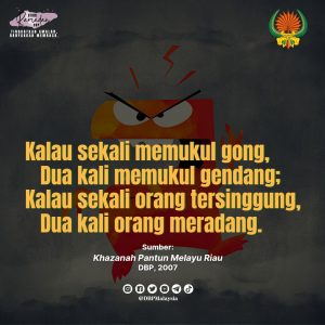 IMG 20210904 163917 872