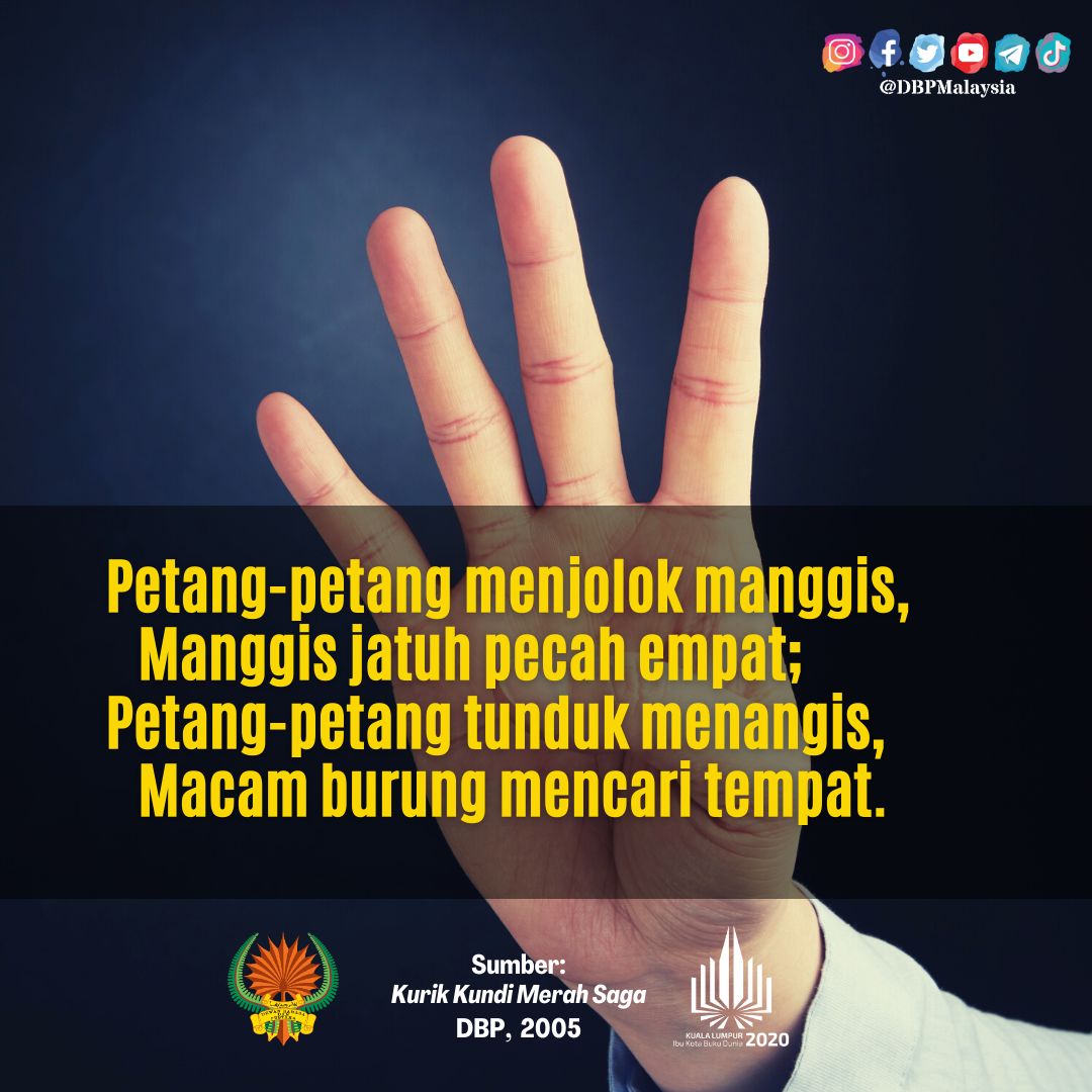 IMG 20210904 164510 981