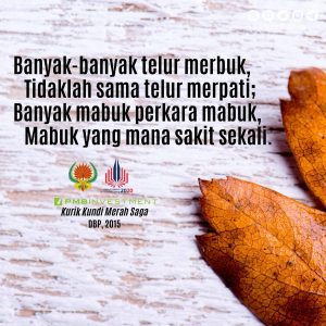 IMG 20210904 165440 161