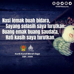 IMG 20210904 165641 111