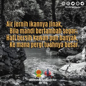 IMG 20210904 165926 576