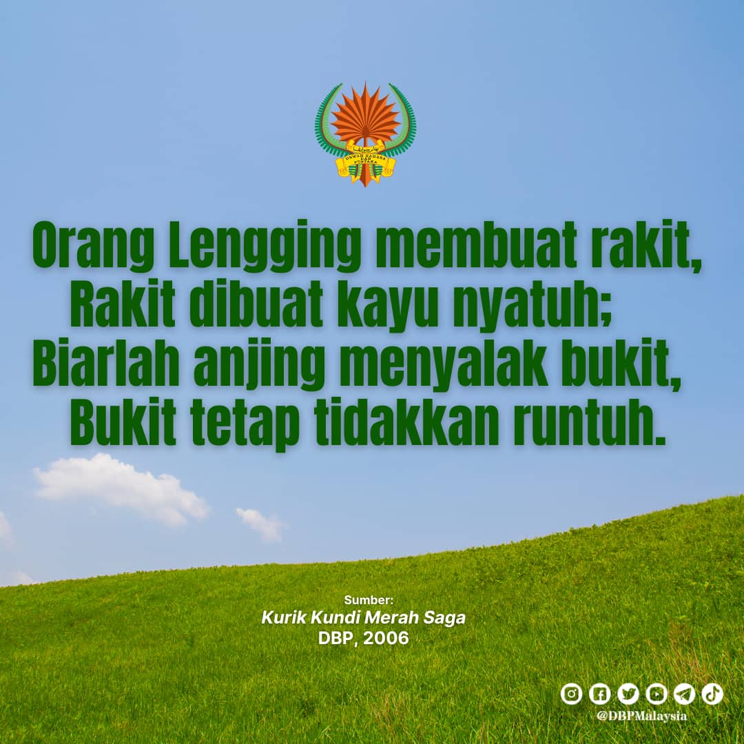 WhatsApp Image 2021 08 26 at 19.43.15