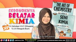 Poster Bicara Karyawan 14 Oktober 2021
