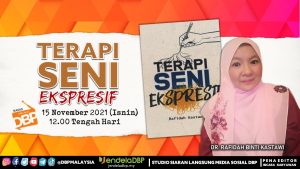 Poster Bicara Karyawan 15 November 2021