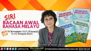 Poster Bicara Karyawan 18 November 2021 1
