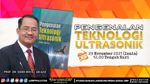 Poster Bicara Karyawan 29 November 2021